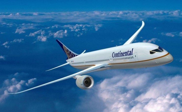 泌阳到法国机场航空货运_泌阳到法国航空快递加急件